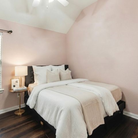 10128 Longranger Drive, Fort Worth, TX 76053
