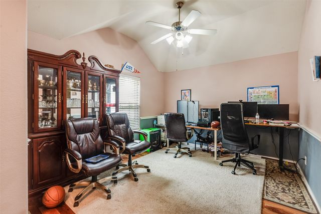 10128 Longranger Drive, Fort Worth, TX 76053