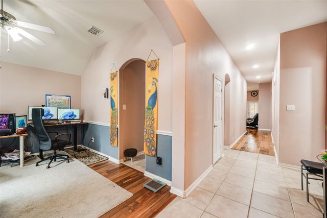 10128 Longranger Drive, Fort Worth, TX 76053