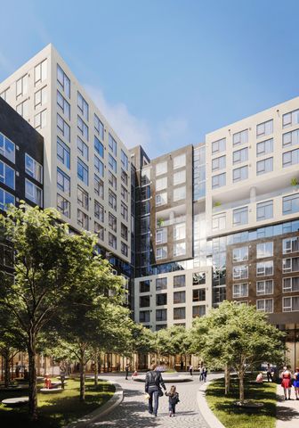 286 NW 29th Street 805, Miami, FL 33127