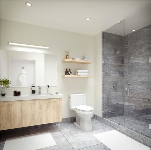 286 NW 29th Street 805, Miami, FL 33127