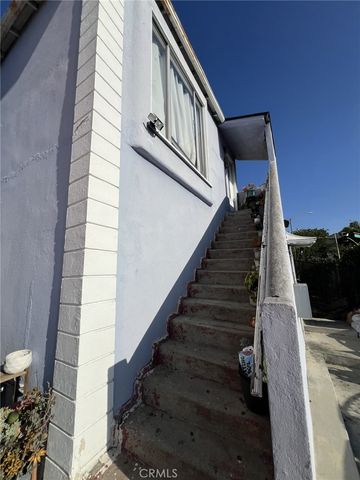 1454 N Eastern Avenue, Los Angeles, CA 90063