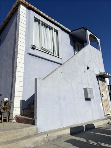1454 N Eastern Avenue, Los Angeles, CA 90063