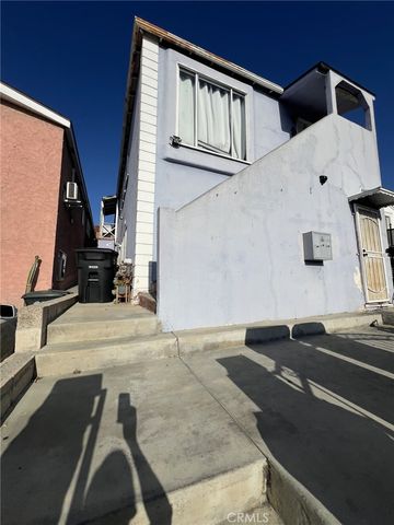 1454 N Eastern Avenue, Los Angeles, CA 90063