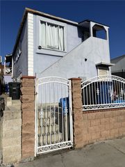 1454 N Eastern Avenue, Los Angeles, CA 90063