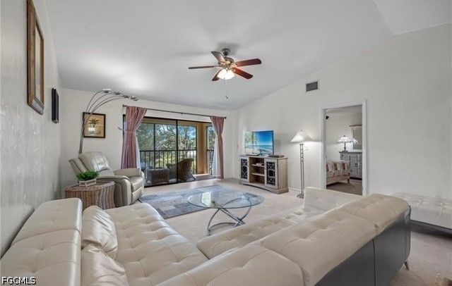 15390 Moonraker CT 411, North Fort Myers, FL 33917