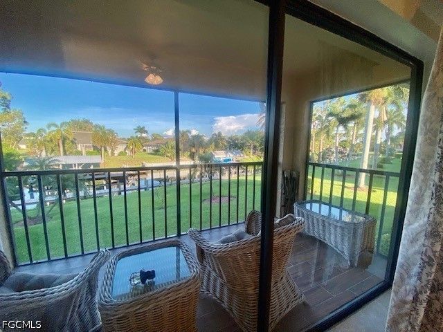 15390 Moonraker CT 411, North Fort Myers, FL 33917