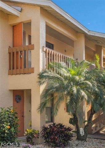 15390 Moonraker CT 411, North Fort Myers, FL 33917