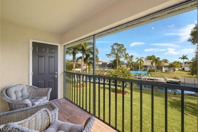 15390 Moonraker CT 411, North Fort Myers, FL 33917