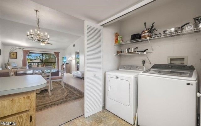 15390 Moonraker CT 411, North Fort Myers, FL 33917