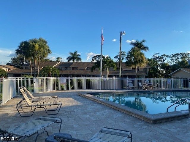 15390 Moonraker CT 411, North Fort Myers, FL 33917