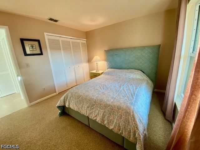 15390 Moonraker CT 411, North Fort Myers, FL 33917