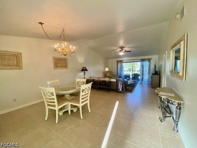15390 Moonraker CT 411, North Fort Myers, FL 33917