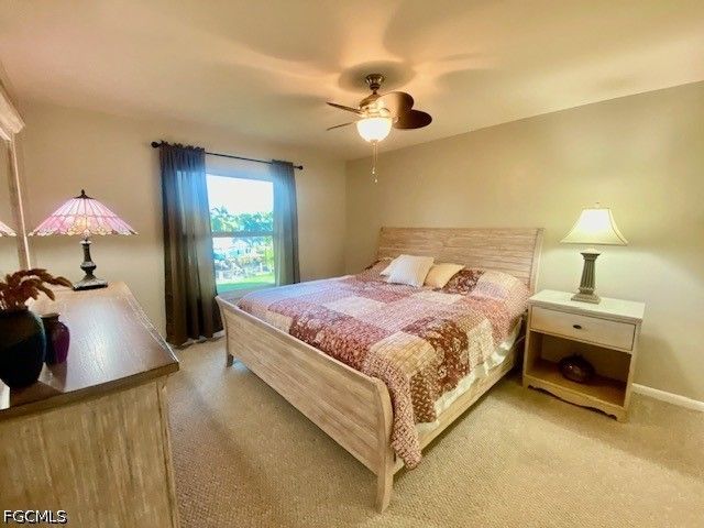 15390 Moonraker CT 411, North Fort Myers, FL 33917