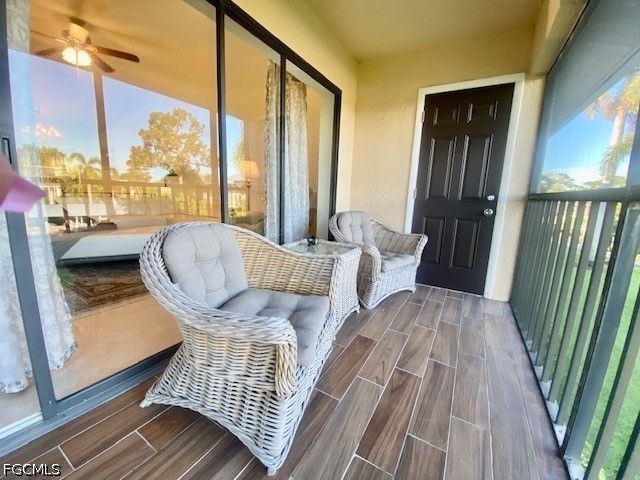 15390 Moonraker CT 411, North Fort Myers, FL 33917