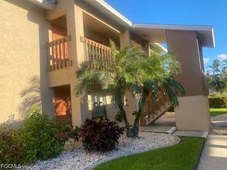 15390 Moonraker CT 411, North Fort Myers, FL 33917