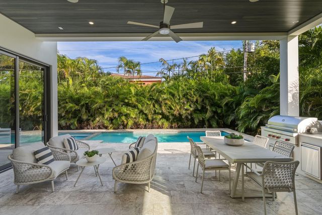 1050 NE 3rd Avenue, Boca Raton, FL 33432