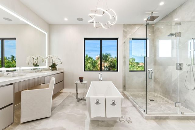 1050 NE 3rd Avenue, Boca Raton, FL 33432