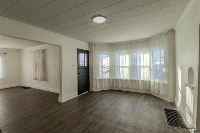 736 W 8TH STREET, Appleton, WI 54914