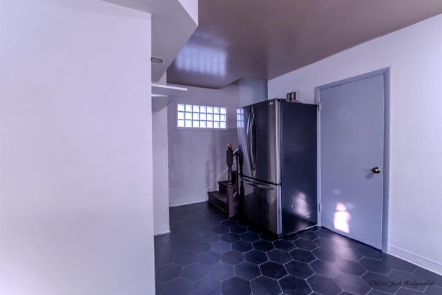 736 W 8TH STREET, Appleton, WI 54914