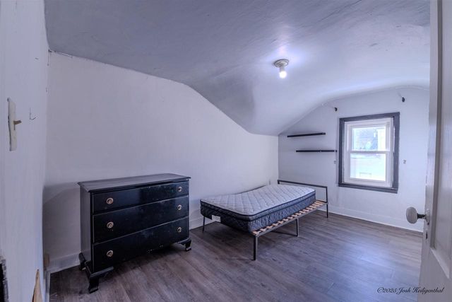 736 W 8TH STREET, Appleton, WI 54914