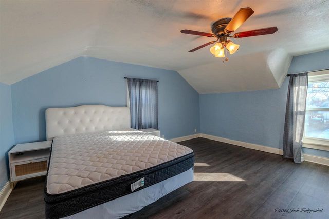 736 W 8TH STREET, Appleton, WI 54914