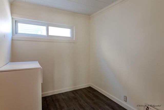 736 W 8TH STREET, Appleton, WI 54914