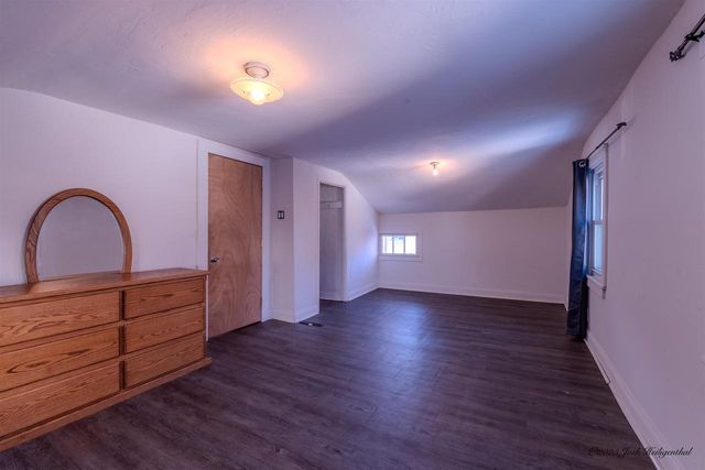 736 W 8TH STREET, Appleton, WI 54914