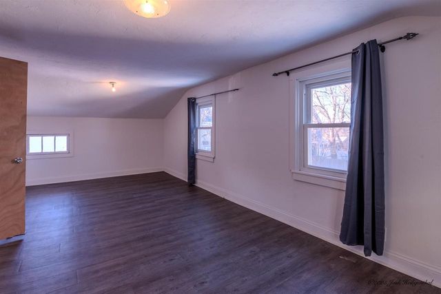 736 W 8TH STREET, Appleton, WI 54914