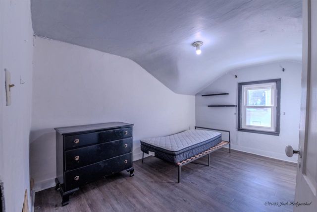 736 W 8TH STREET, Appleton, WI 54914