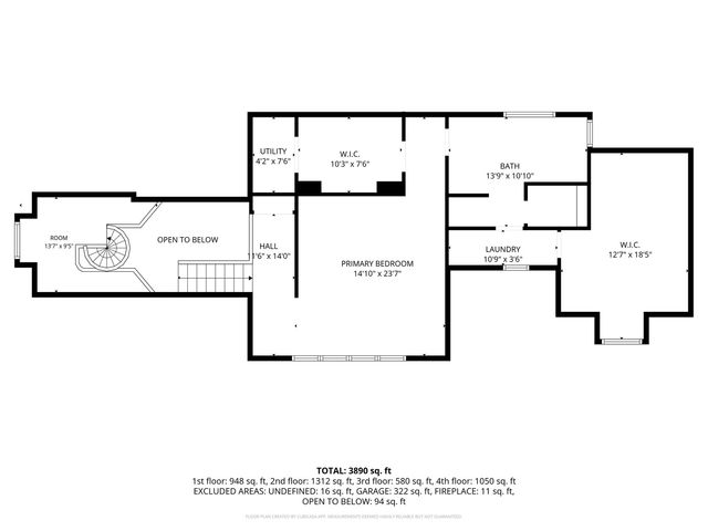 27069 W FOX RIVER Road, Cary, IL 60013