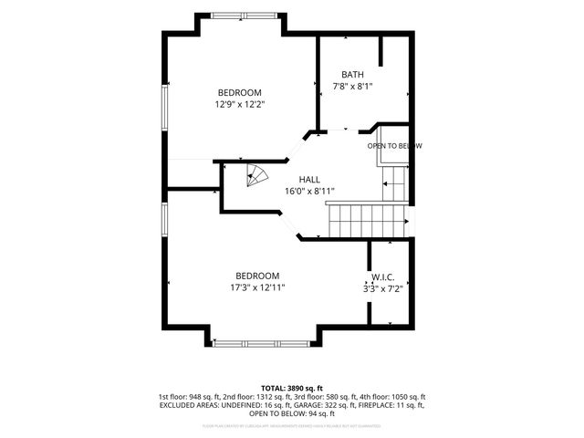 27069 W FOX RIVER Road, Cary, IL 60013