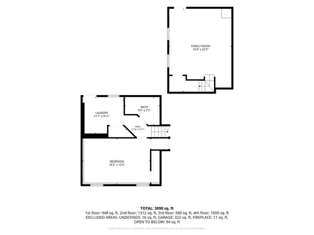 27069 W FOX RIVER Road, Cary, IL 60013