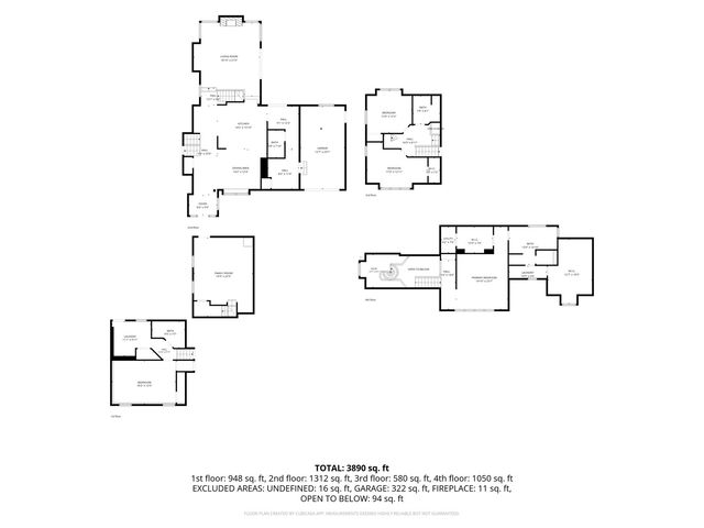 27069 W FOX RIVER Road, Cary, IL 60013