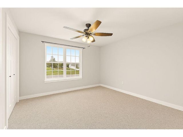 106 Lake Road, Portage, WI 53901