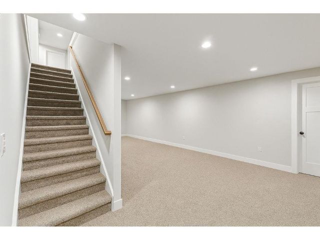106 Lake Road, Portage, WI 53901