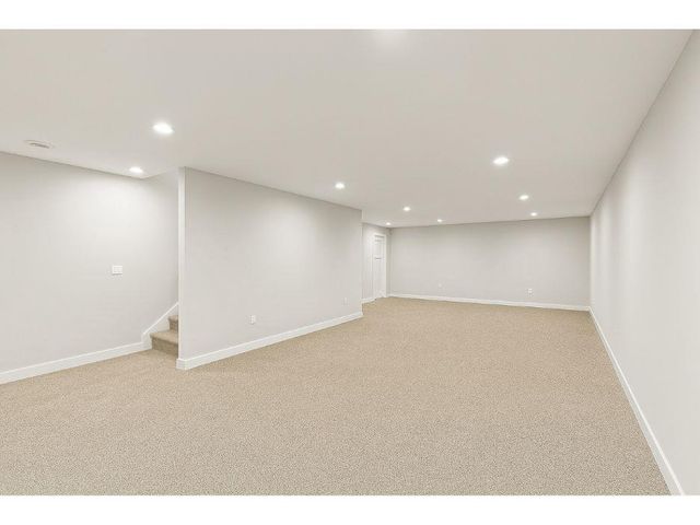 106 Lake Road, Portage, WI 53901