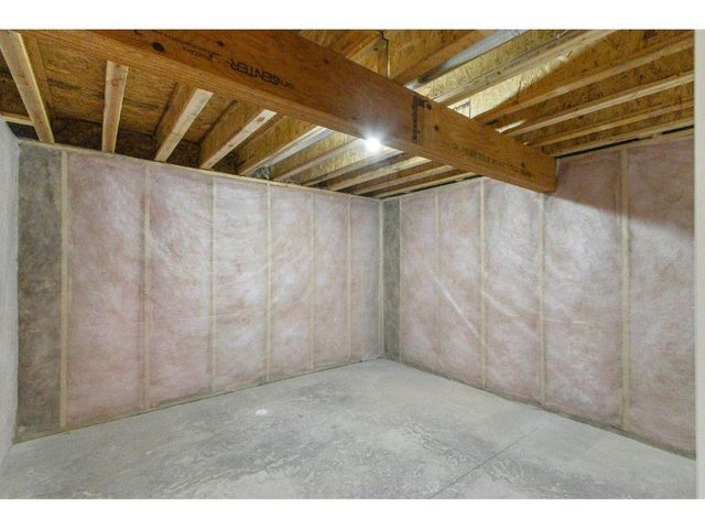 106 Lake Road, Portage, WI 53901