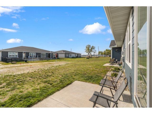 106 Lake Road, Portage, WI 53901