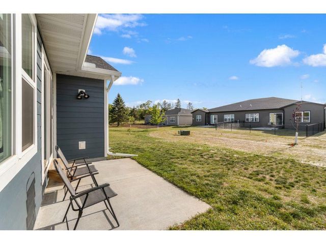 106 Lake Road, Portage, WI 53901