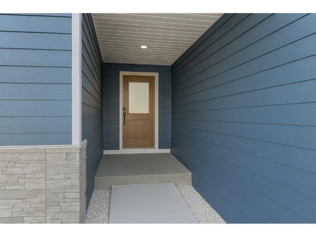 106 Lake Road, Portage, WI 53901