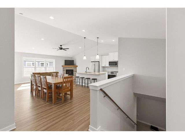 106 Lake Road, Portage, WI 53901