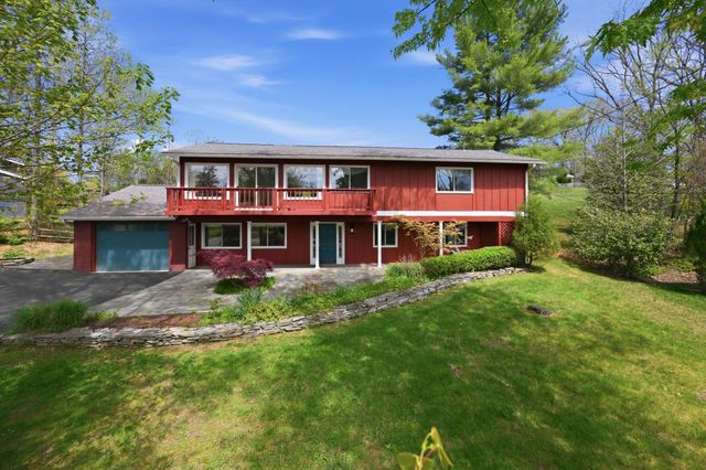 9825 BETTEKER LANE, Potomac, MD 20854
