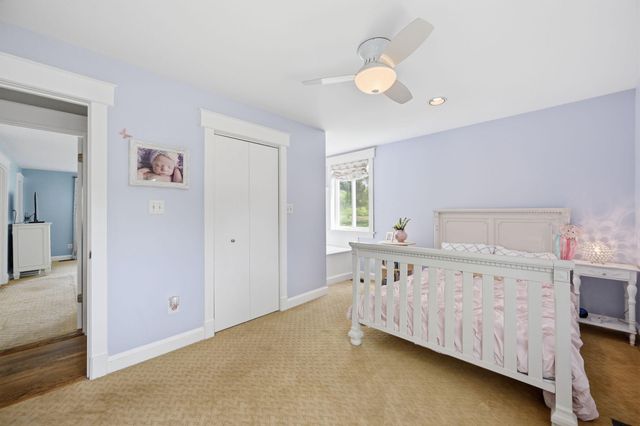9825 BETTEKER LANE, Potomac, MD 20854