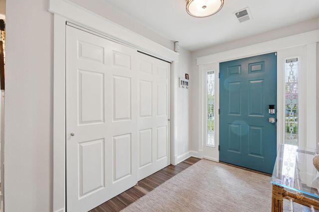 9825 BETTEKER LANE, Potomac, MD 20854