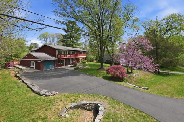 9825 BETTEKER LANE, Potomac, MD 20854
