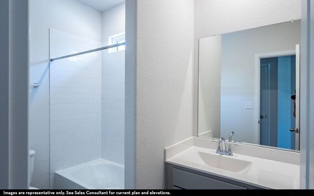 2476 Fairway Harbor Drive, Katy, TX 77493