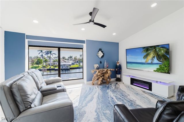 5605 SW 12th AVE 208, Cape Coral, FL 33914