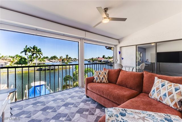 5605 SW 12th AVE 208, Cape Coral, FL 33914