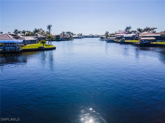 5605 SW 12th AVE 208, Cape Coral, FL 33914